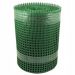 PVC Mesh 15x15mm 80cm (High) - Green (Price per metre)
