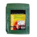 12’ X 18’ Green Tarpaulin