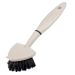 Greener Cleaner Pot & Pan Brush Cream