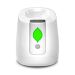 GreenTech Environmental Fridge Air Purifier