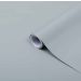 Contact Matt Grey - 2.1m x 90cm