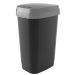 Kis Dual Swing Bin