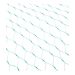 Grass Roots Crop Protection Netting - 3 x 2m