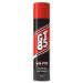 Multi-Purpose Lubricant with PTFE - 400ml