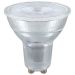 GU10 LED Lamp 2W