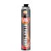 B1 Fire Expanding Foam - 750ml