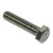 Hex Head Bolt M10 X 40