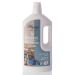 Hagerty 5 Star Carpet Shampoo 1L | Concentrate for Spray-Extraction Machines, Deep Cleans & Deodorises