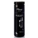 Hagerty Silver Bath Professional 580ml | Trade-Only Rapid Silver Dip Bath with Thiourea Accelerant