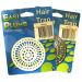 Easi Plumb Waste Outlet Hair Traps
