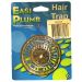 Easi Plumb Waste Outlet Hair Trap - Chrome Plated