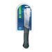 Hammer Tacker RL140