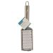 Handy Kitchen Grater/Zester