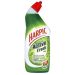Harpic Active Fresh Cleaning Gel - 750ml