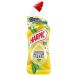 Harpic Active Fresh Toilet Cleaner Gel Citrus Zest 750ml – Kills 99.9 Percent of Bacteria and Removes Limescale
