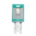 Harris Seriously Good 5pc Wall & Ceiling Paint Brush