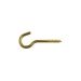55x8 Eb Screw Hook He150l