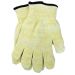 Mansion Heat Proof Gloves