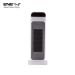 ENER-J Smart WiFi PTC Ceramic 2000W Heater