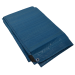 Heavy Duty Waterproof Tarpaulin 3.6m x 2.4m (12ft x 8ft)