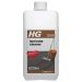 HG Laminate Cleaner 1 Litre – Fast Everyday Cleaning for Laminate Floors