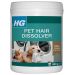 HG Pet Hair Dissolver