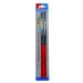 Hilka 2pc Bi Metal Hacksaw Blades