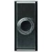 Honeywell Gem D611 Door Bell Push