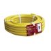 GardenPro 15m Reinforced Garden Hose