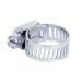 Hose Clip 13 - 22mm - Each