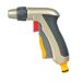 Hozelock Jet Plus Metal Gun