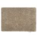 Hug Rug Plain Linen 65cm x 150cm – Eco-Friendly & Super Absorbent Runner Rug