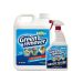 Hygeia Mosgo Green Remover Concentrated 5L + 1L Ready to use