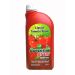 Hygeia Powergrow Liquid Concentrate Tomato Food - 1L