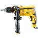 FF Pro Impact Drill 710W