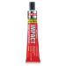 Evo-Stik Impact Contact Adhesive Small Tube