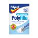polyfilla-interior-filler-450g-equiv-1kg-8-87-image-1