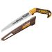 INGCO Pruning Saw 300mm – Powerful & Precise Cutting