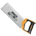 INGCO PrecisionCut 300mm Tenon Back Saw with SureGrip Handle