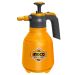 INGCO 2L Pressure Spray Bottle Garden Sprayer with Adjustable Nozzle