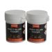 Rentokil Insect Killer Foggers - Contains 2 Smokes
