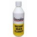 Douglas Instant Drain Cleaner - 500ml