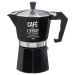 Italian Coffee Maker 6 cups