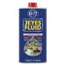 Jeyes Fluid Classic Formula 300ml | Concentrated Outdoor Disinfectant Cleaner