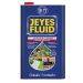 Jeyes Fluid Classic Original Outdoor Cleaner 5L Tin | Concentrated Disinfectant Makes Up to 100L