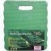 Kneeling Mat Jumbo