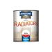 Johnstones Speciality Paint For Radiators - White Gloss 750ml