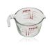 Pyrex 1L Glass Measuring Jug