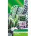 Kale Seeds - Mix