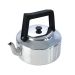 Aluminium Traditional 3.4L Kettle
